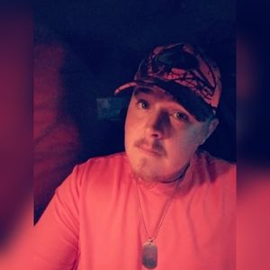 Meet your Posher, Erick